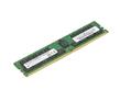 SUPERMICRO 32GB ECC RDIMM DDR4 2933 MHz